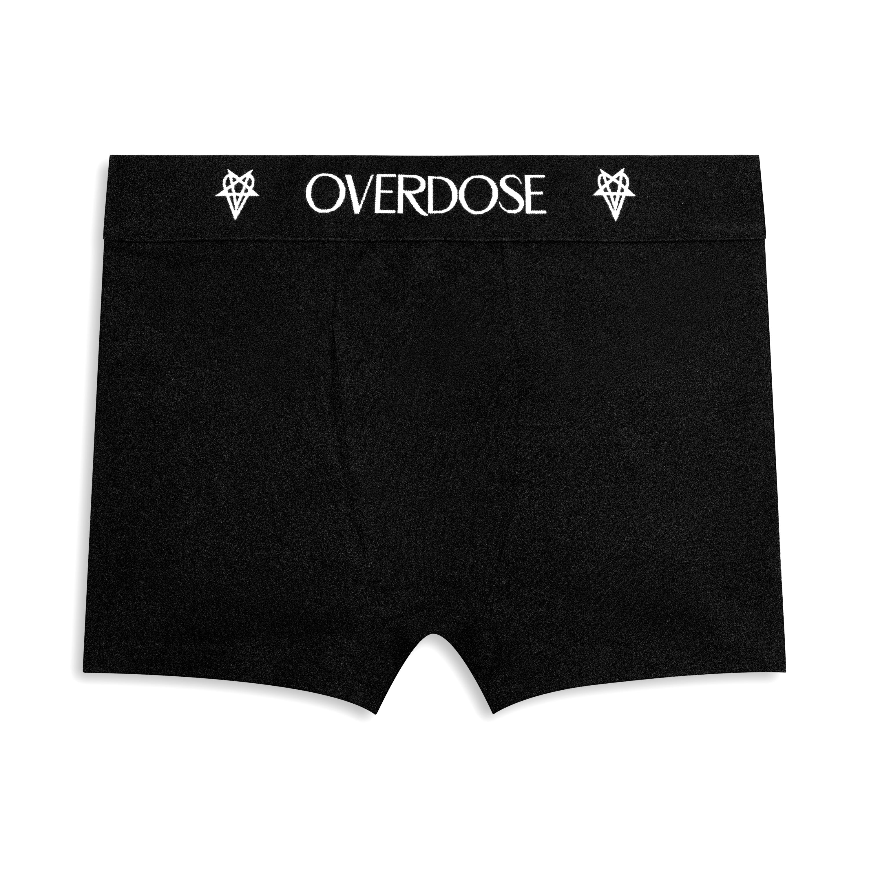 "BOXERS"