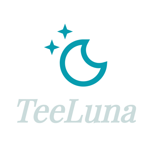 Tee Luna 